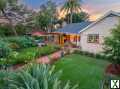 Photo 3 bd, 5 ba, 3285 sqft House for sale - Santa Barbara, California