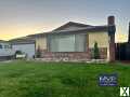 Photo 3 bd, 2 ba, 1737 sqft Home for rent - Oakdale, California