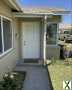 Photo 1 bd, 1 ba, 400 sqft Home for rent - Oakdale, California