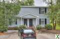 Photo 2 bd, 2 ba, 750 sqft Townhome for rent - North Augusta, South Carolina