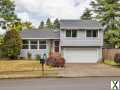 Photo 3 bd, 1 ba, 1544 sqft Home for sale - Tualatin, Oregon