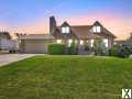 Photo 6 bd, 4 ba, 3187 sqft Home for sale - Layton, Utah