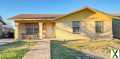 Photo 3 bd, 1 ba, 1842 sqft Home for rent - Eagle Pass, Texas