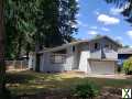 Photo 3 bd, 3 ba, 1584 sqft Home for sale - South Hill, Washington