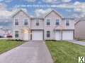 Photo 3 bd, 2 ba, 1056 sqft Townhome for rent - Painesville, Ohio