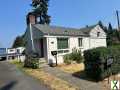 Photo 2 bd, 2 ba, 2000 sqft Home for rent - Mercer Island, Washington