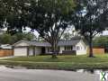 Photo 3 bd, 2 ba, 1254 sqft House for rent - Tarpon Springs, Florida