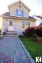 Photo 4 bd, 3 ba, 1400 sqft Home for sale - Cliffside Park, New Jersey