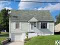 Photo 4 bd, 1 ba, 1155 sqft Home for sale - Johnstown, Pennsylvania