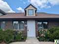 Photo 1 bd, 1 ba, 1316 sqft Apartment for rent - Machesney Park, Illinois