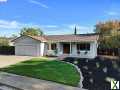 Photo 5 bd, 2 ba, 1706 sqft House for sale - Livermore, California