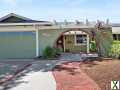 Photo 3 bd, 2 ba, 2342 sqft Home for sale - Livermore, California