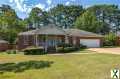 Photo  Home for sale - Tuscaloosa, Alabama