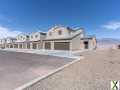 Photo 2 bd, 3 ba, 1710 sqft Townhome for rent - Rio Rancho, New Mexico