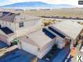 Photo 3 bd, 2 ba, 1284 sqft Home for rent - Rio Rancho, New Mexico