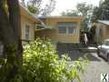 Photo 3 bd, 1 ba, 700 sqft Lot / Land for rent - Clearlake, California