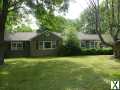 Photo 3 bd, 2 ba, 1281 sqft House for sale - North Haven, Connecticut