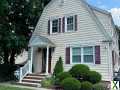 Photo 2 bd, 2 ba, 1000 sqft House for rent - West Orange, New Jersey