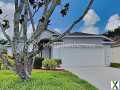 Photo 3 bd, 2 ba, 1822 sqft House for rent - West Melbourne, Florida