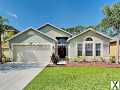 Photo 3 bd, 2 ba, 1480 sqft House for rent - West Melbourne, Florida