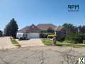 Photo 5 bd, 5 ba, 6294 sqft House for rent - South Ogden, Utah