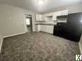 Photo 1 bd, 2 ba Apartment for rent - Junction City, Kansas