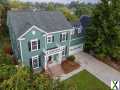 Photo 5 bd, 3 ba, 2548 sqft Home for sale - Summerville, South Carolina