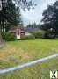 Photo 2 bd, 2 ba, 1220 sqft Home for sale - Gresham, Oregon