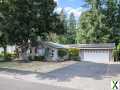 Photo 3 bd, 2 ba, 1156 sqft Home for sale - Gresham, Oregon