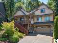 Photo 4 bd, 3 ba, 2658 sqft Home for sale - Gresham, Oregon