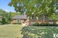 Photo 4 bd, 5 ba, 2908 sqft House for sale - Grandview, Missouri