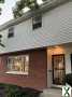 Photo 2 bd, 3 ba Apartment for rent - Machesney Park, Illinois