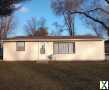 Photo 1 bd, 3 ba, 908 sqft House for rent - Machesney Park, Illinois