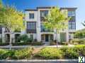 Photo 3 bd, 3 ba, 1759 sqft Townhome for sale - Mountain View, California