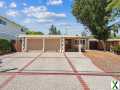 Photo 3 bd, 2 ba, 1140 sqft House for sale - Mountain View, California