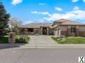 Photo 6 bd, 6 ba, 4526 sqft Home for sale - Arvada, Colorado