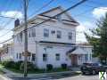 Photo 7 bd, 3 ba, 2072 sqft House for sale - Staten Island, New York