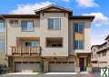 Photo 2 bd, 2 ba, 800 sqft Condo for sale - Vincent, California