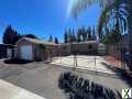 Photo 4 bd, 2 ba, 1416 sqft House for sale - Bell Gardens, California