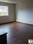 Photo  Apartment for rent - Mount Vernon, Washington