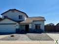 Photo 4 bd, 3 ba, 1599 sqft Home for sale - El Mirage, Arizona