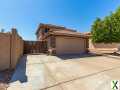 Photo 4 bd, 2 ba, 1599 sqft Home for sale - El Mirage, Arizona