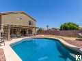 Photo 4 bd, 3 ba, 1534 sqft Home for sale - El Mirage, Arizona