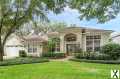 Photo  Home for sale - Apopka, Florida