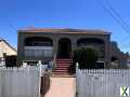 Photo 2 bd, 2 ba, 1241 sqft Home for sale - Alum Rock, California