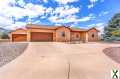 Photo 3 bd, 5 ba, 2880 sqft Home for sale - Canon City, Colorado