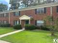 Photo 2 bd, 2 ba, 1065 sqft Townhome for rent - Homewood, Alabama