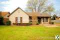 Photo 3 bd, 2 ba, 1360 sqft Home for rent - Bartlett, Tennessee