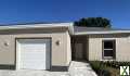 Photo 3 bd, 2 ba, 1670 sqft Home for rent - Punta Gorda, Florida