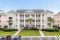 Photo 2 bd, 2 ba, 900 sqft Condo for sale - Myrtle Beach, South Carolina